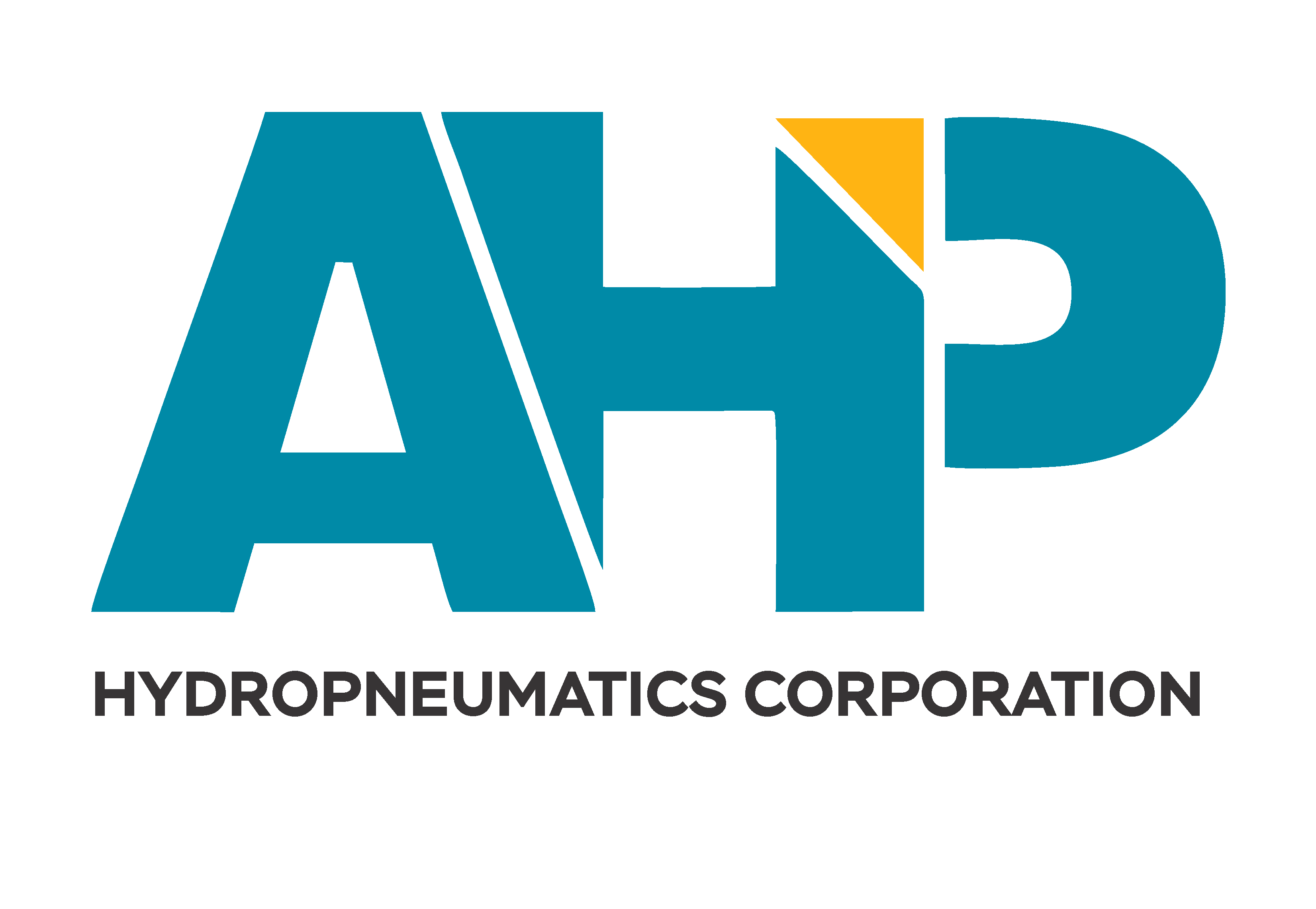 AHP 